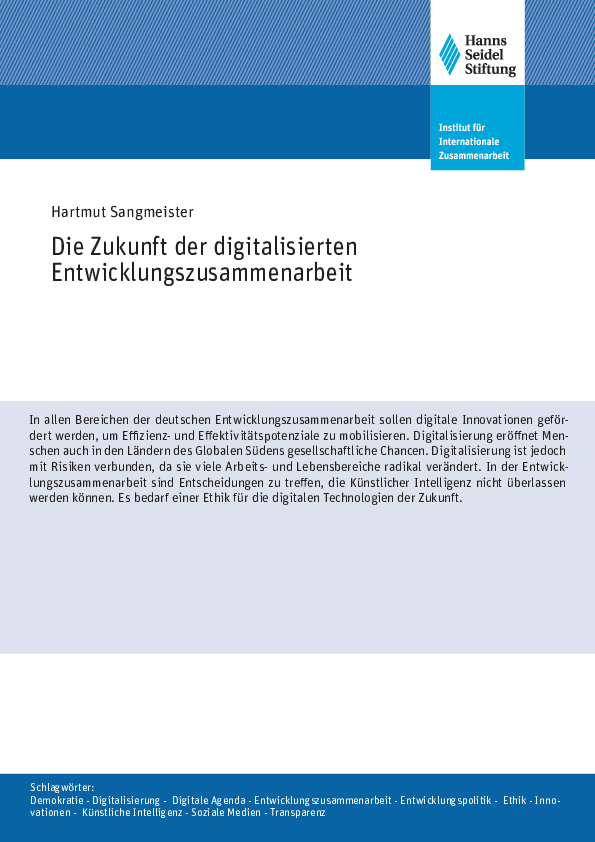 AMEZ_24_Digitalisierung_02.pdf