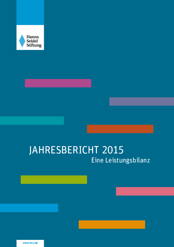 Jahresbericht_2015.pdf