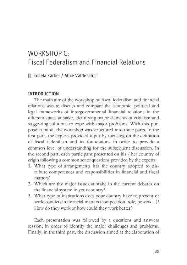 Federalism_Days_2017_06.pdf