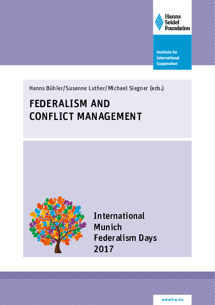 Federalism_Days_2017.pdf