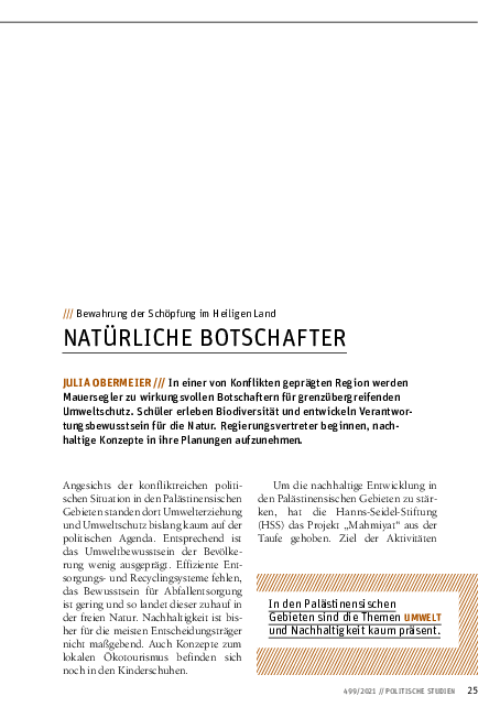 PS_499_NACHHALTIGKEIT_WELTWEIT_05_Obermeier.pdf