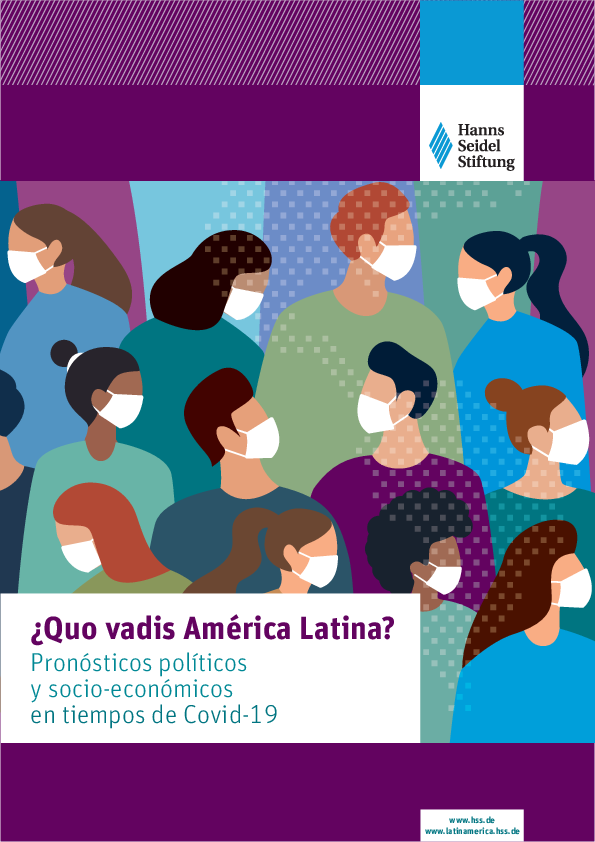 Quovadis_America_Latina.pdf