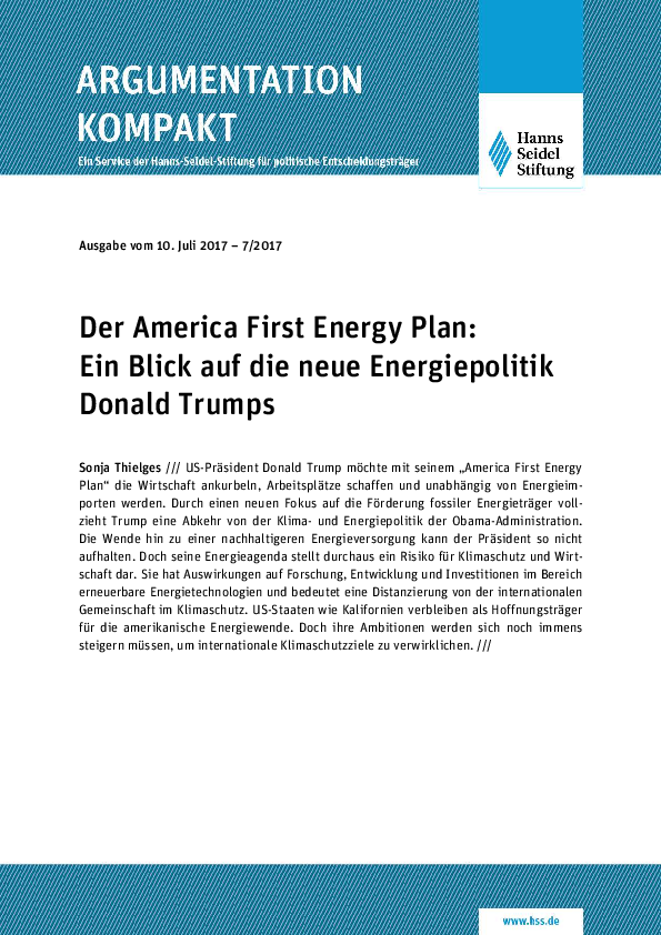 Argu_Kompakt_2017-7_America-First-Energy-Plan.pdf
