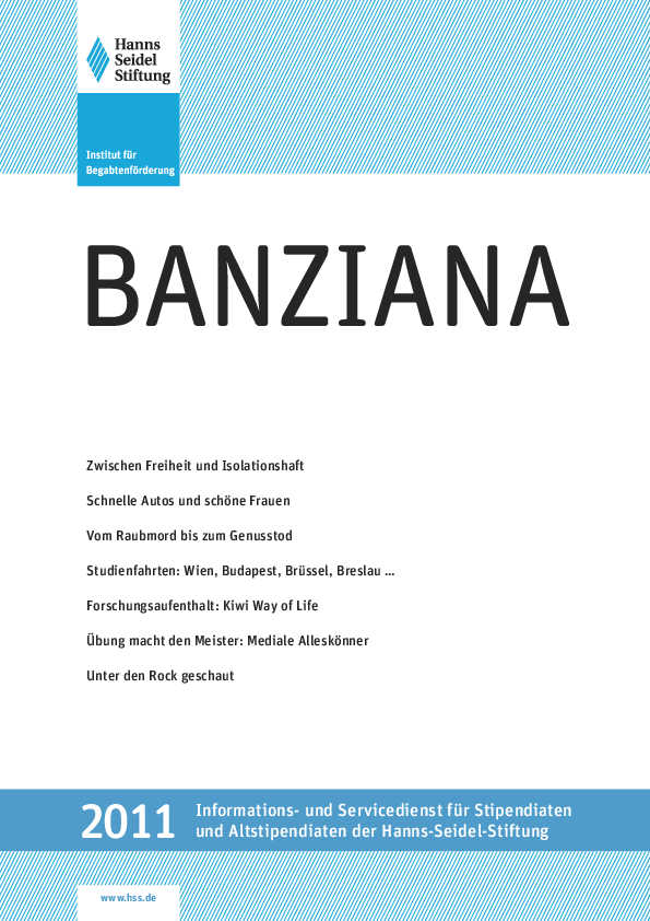Banziana_2011.pdf